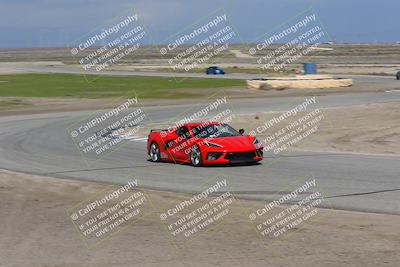 media/Jan-29-2023-Speed Ventures (Sun) [[795e55dca5]]/Red/Cotton Corners/